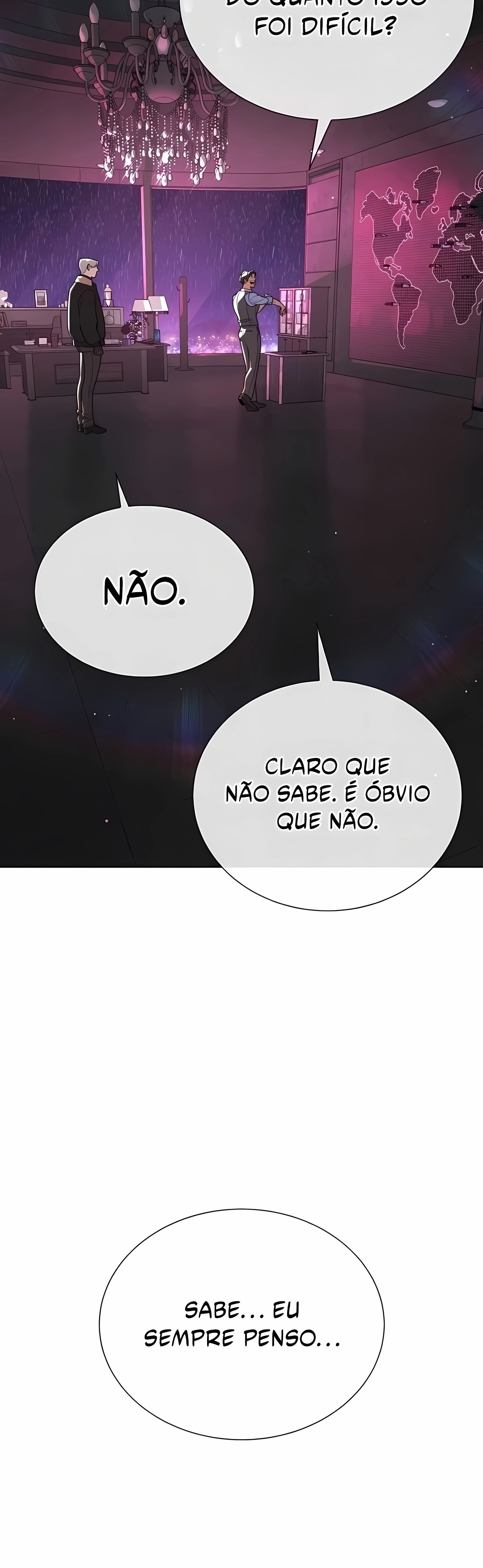 Página 106
