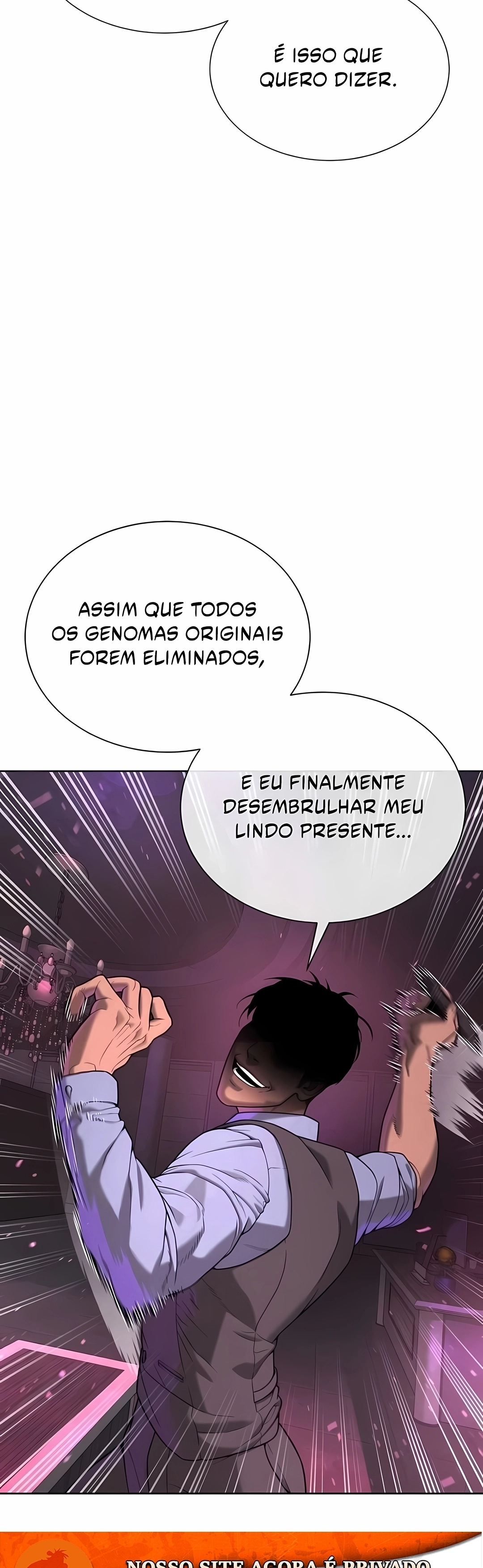 Página 111