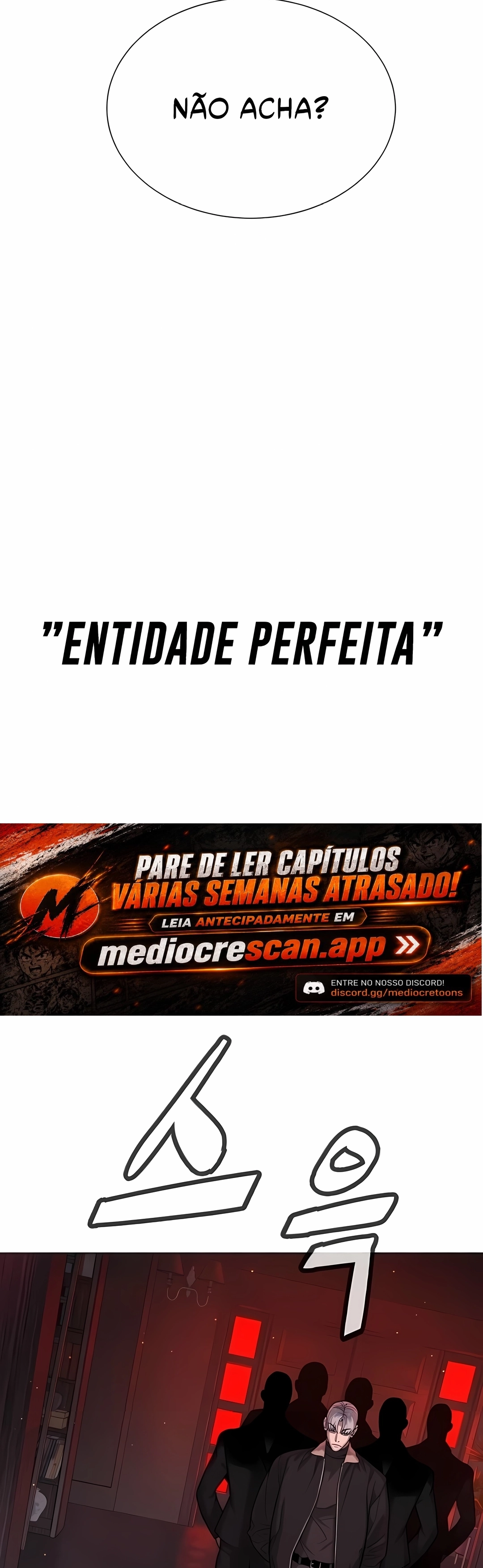 Página 115