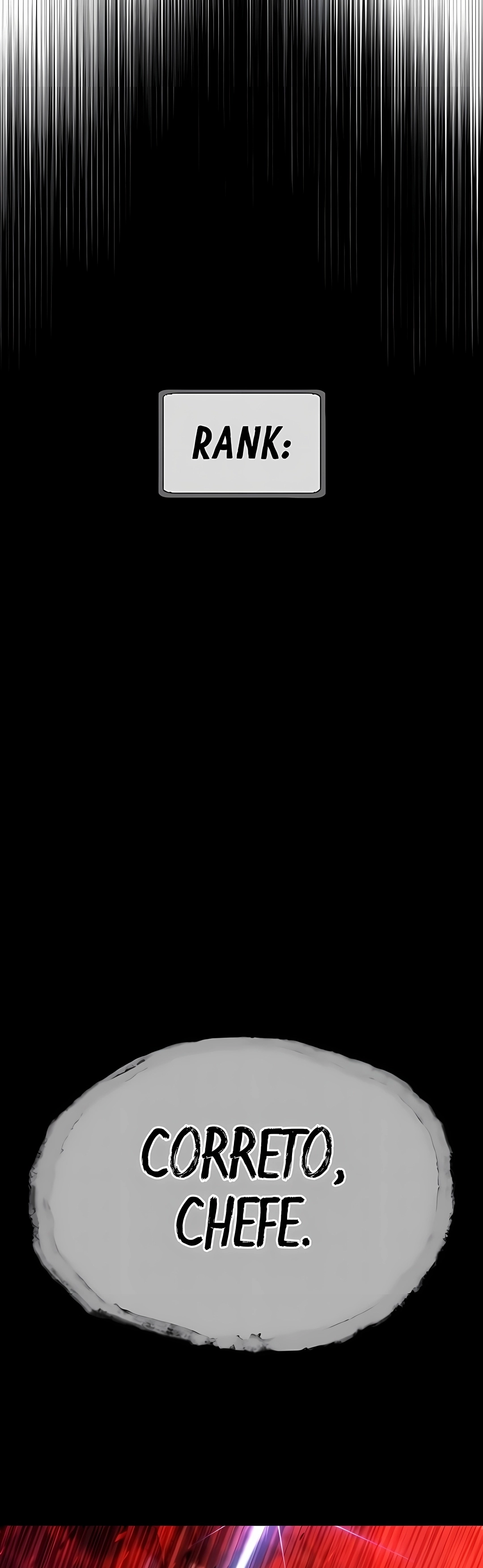 Página 117