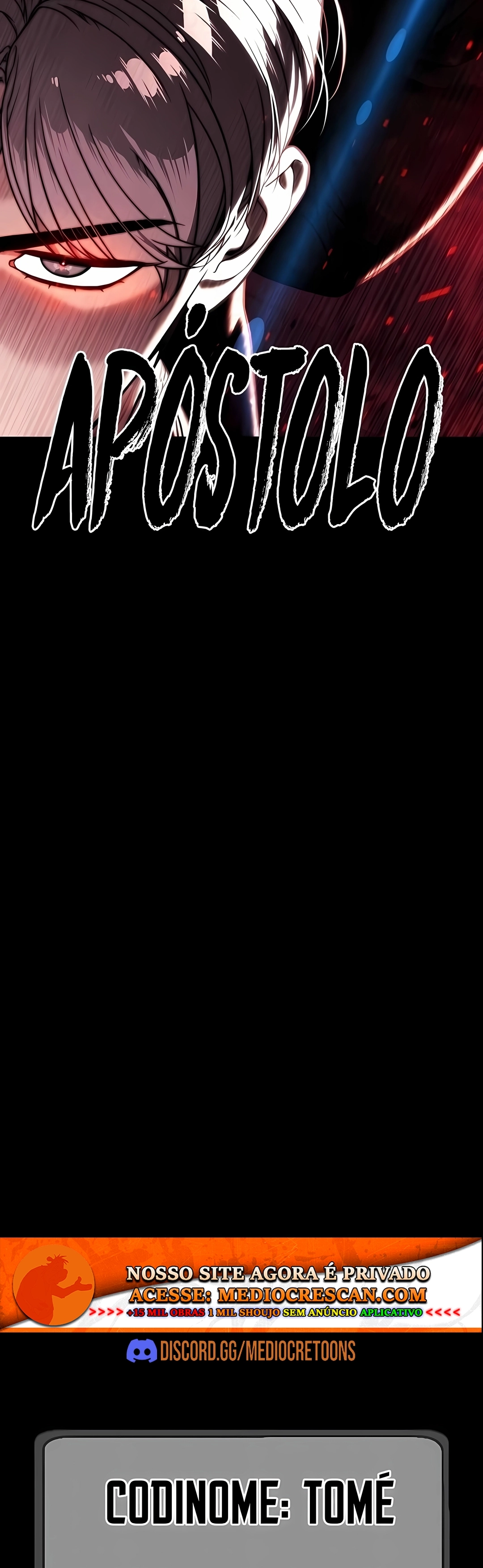 Página 119