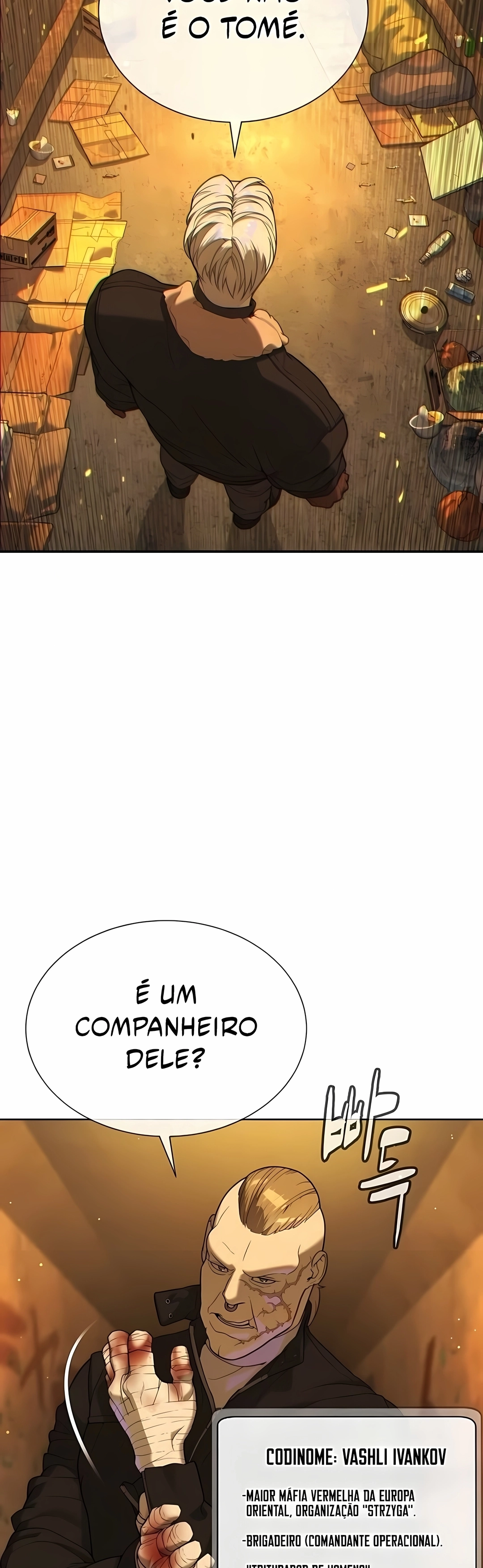 Página 25