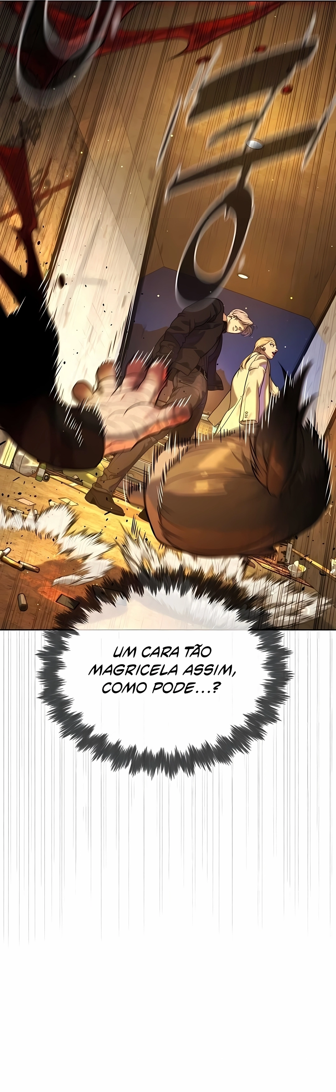 Página 41