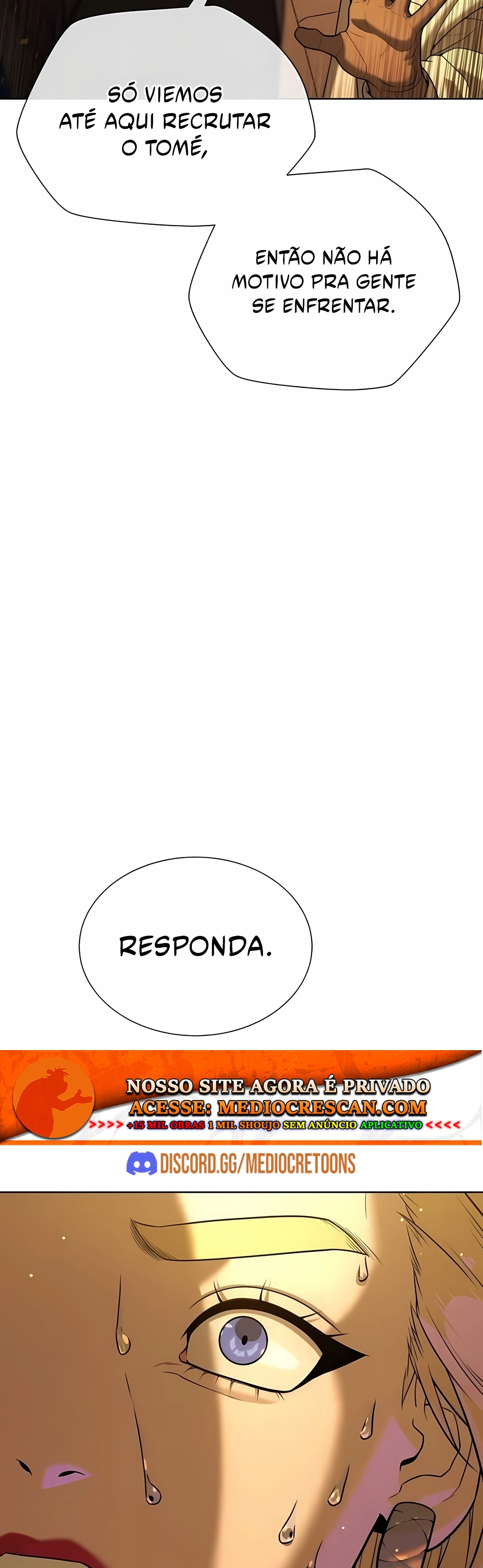 Página 43