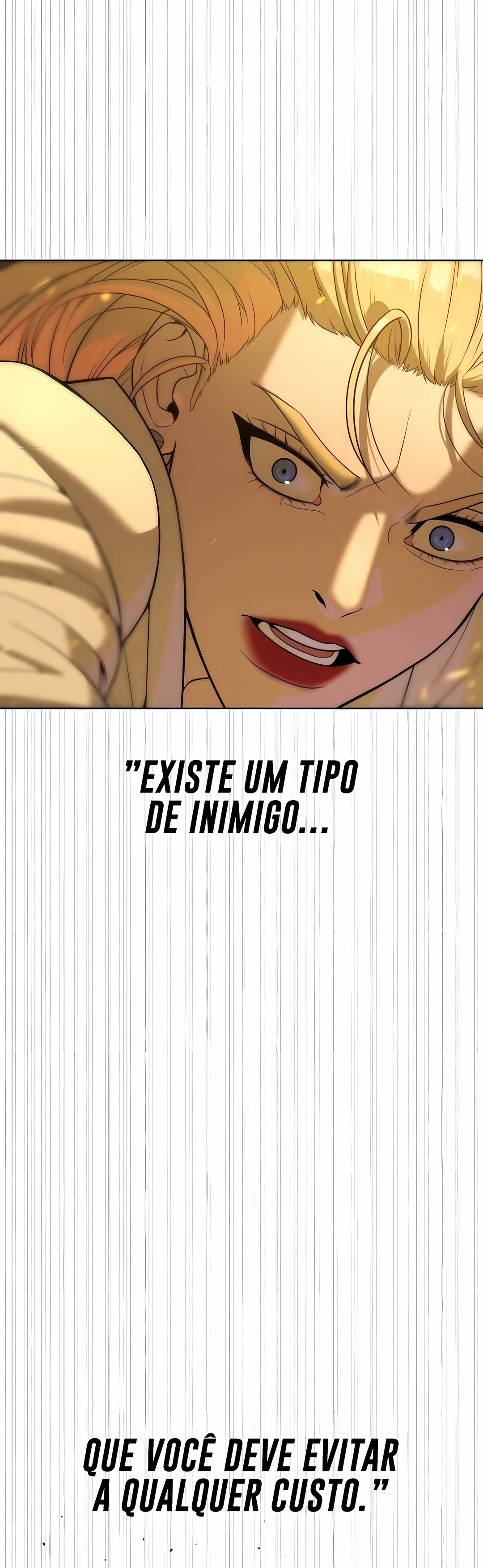 Página 49