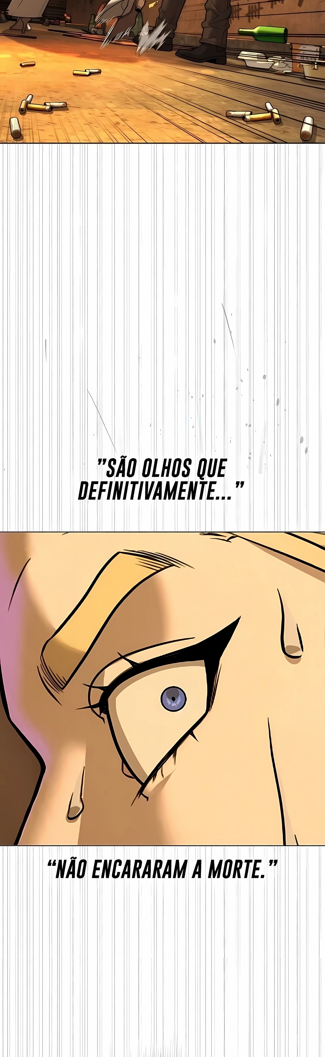 Página 53
