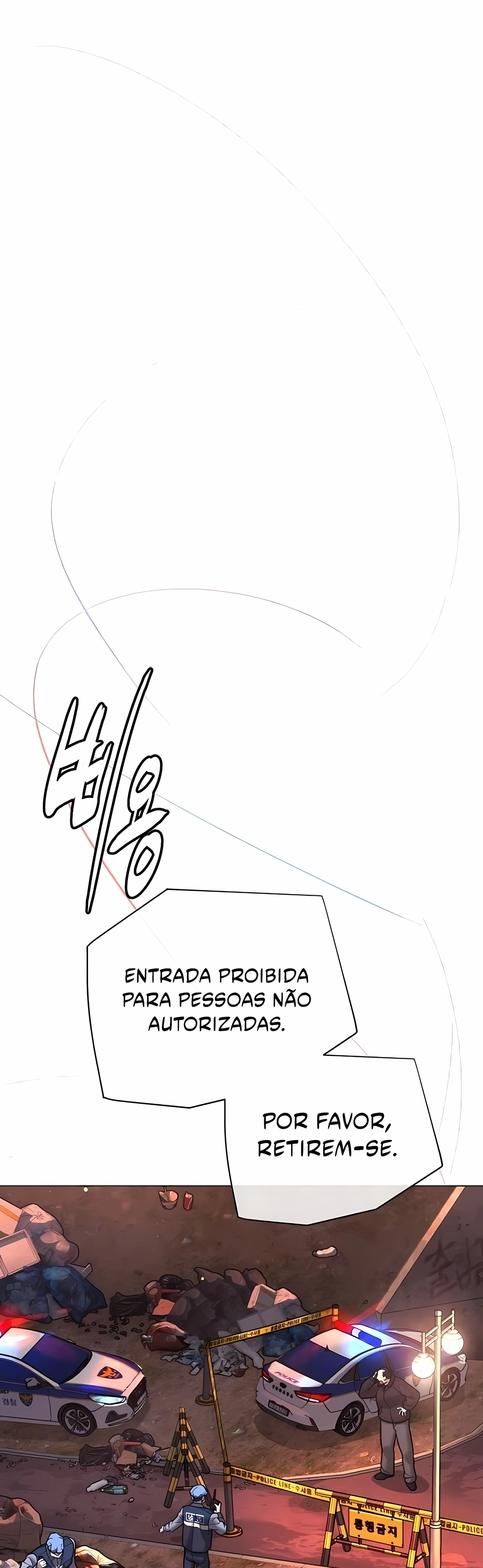 Página 64
