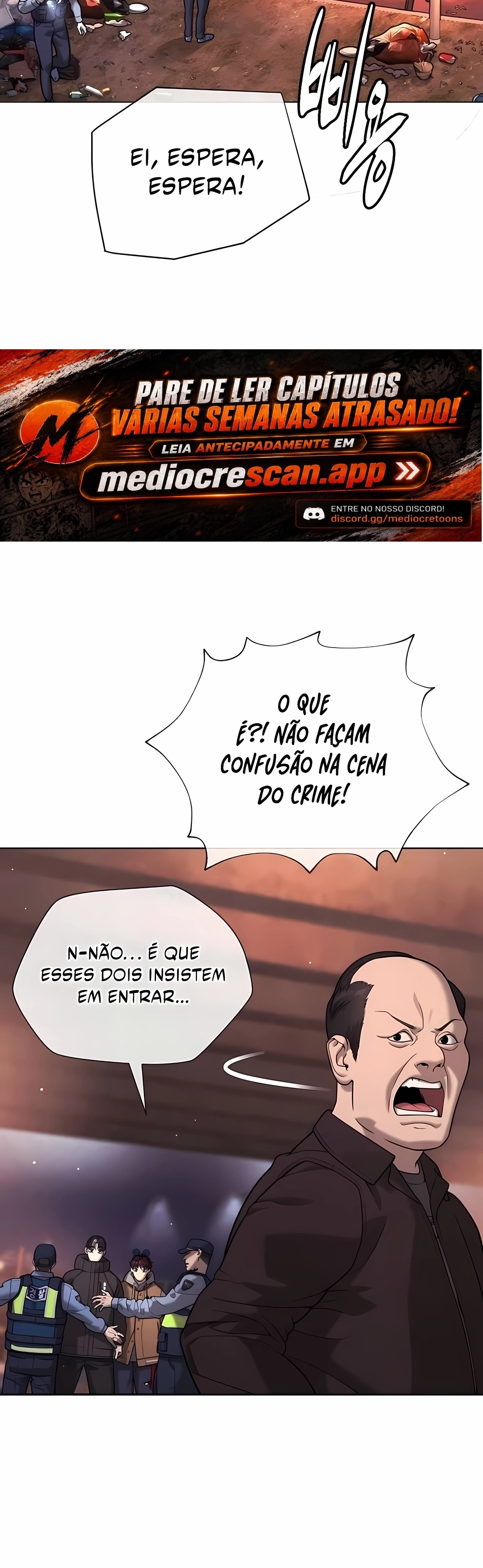 Página 65
