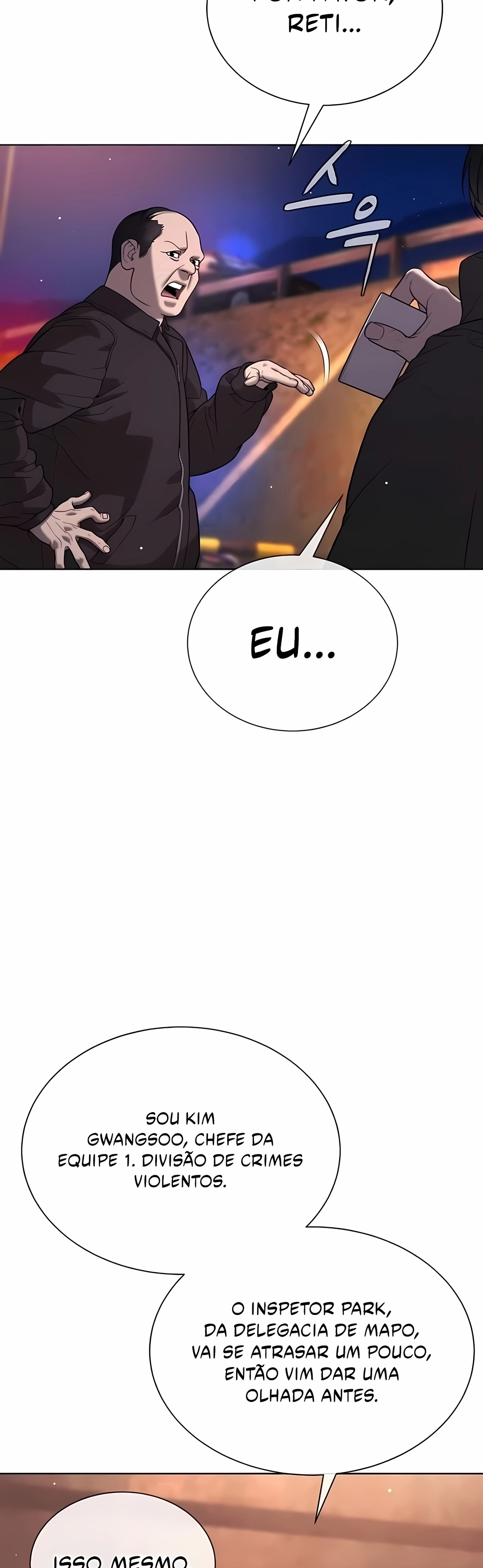 Página 67
