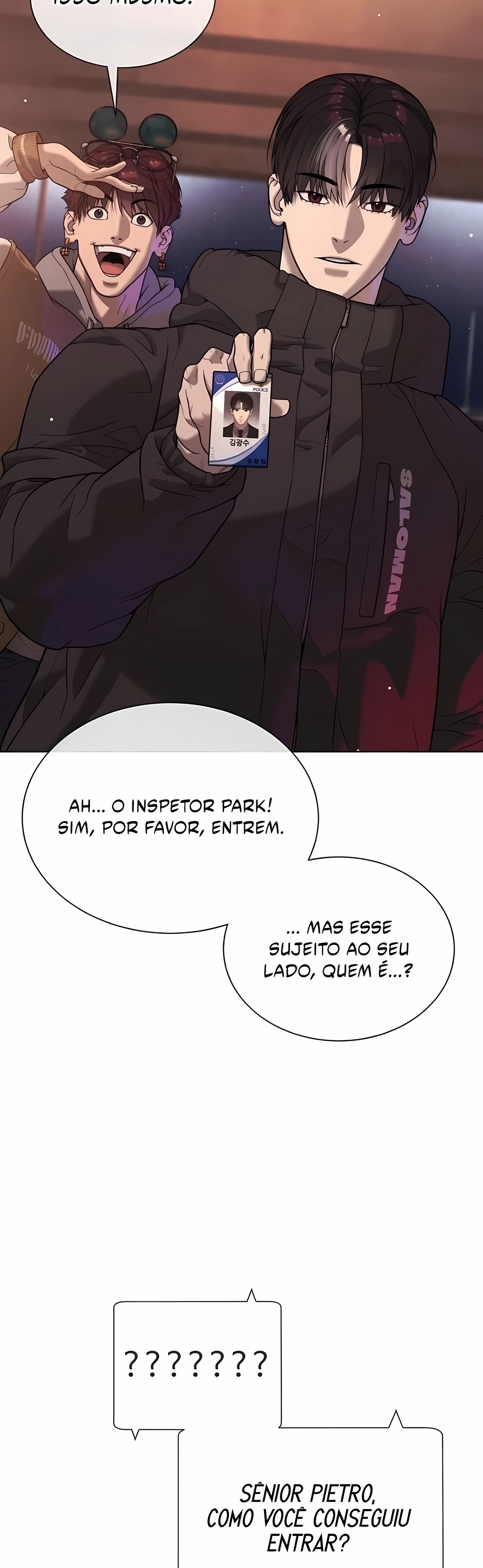 Página 68