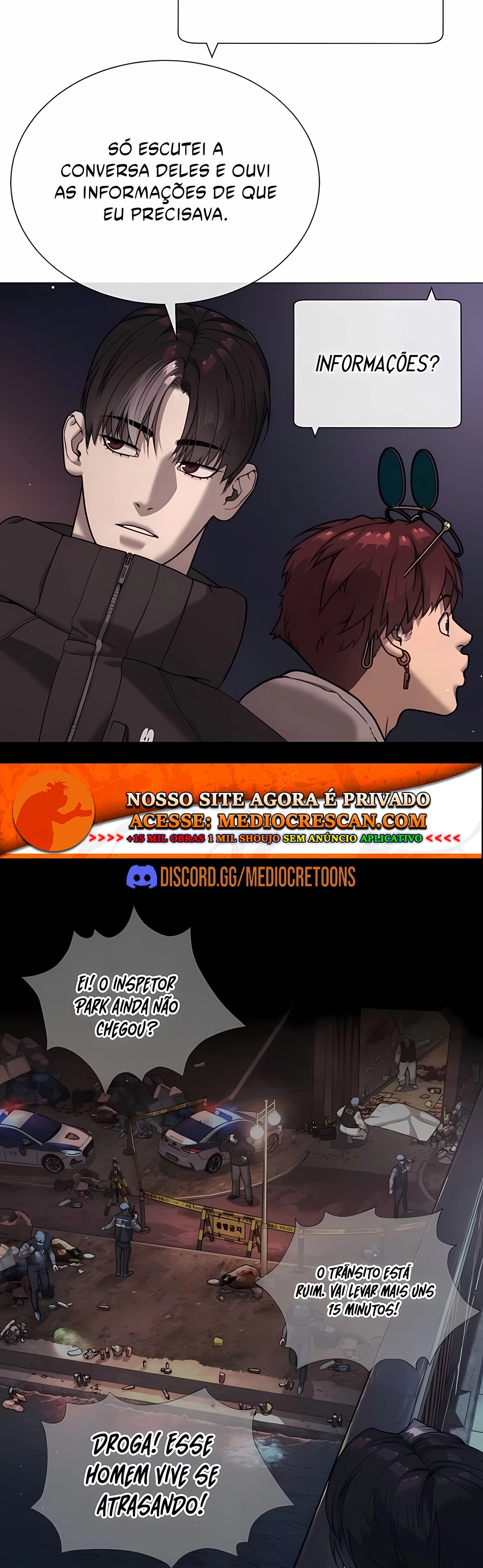 Página 69