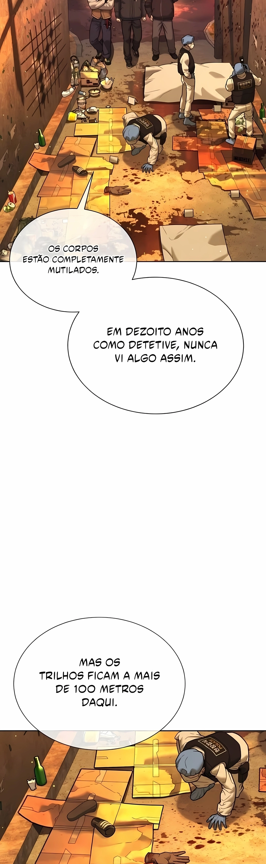 Página 72