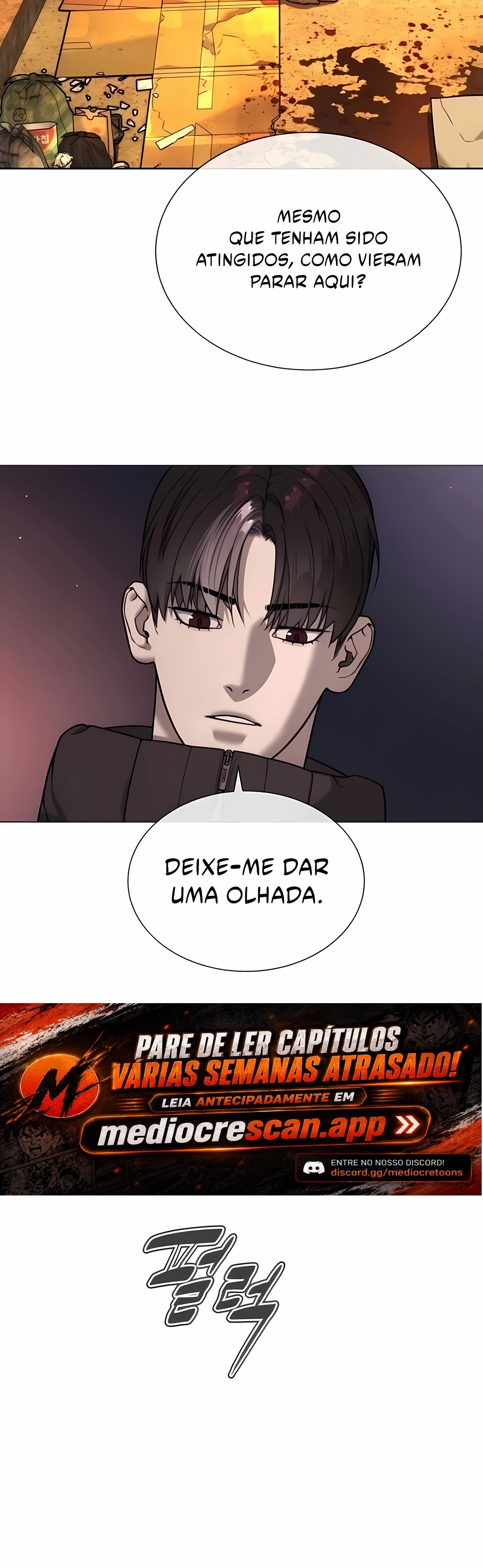 Página 73