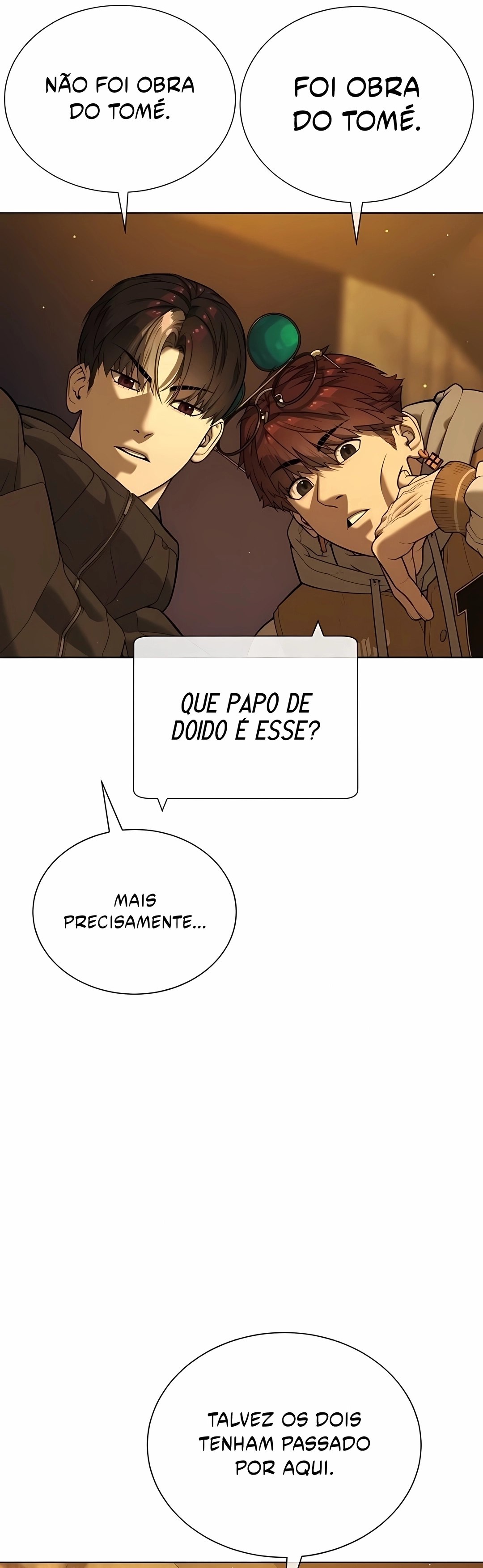 Página 75