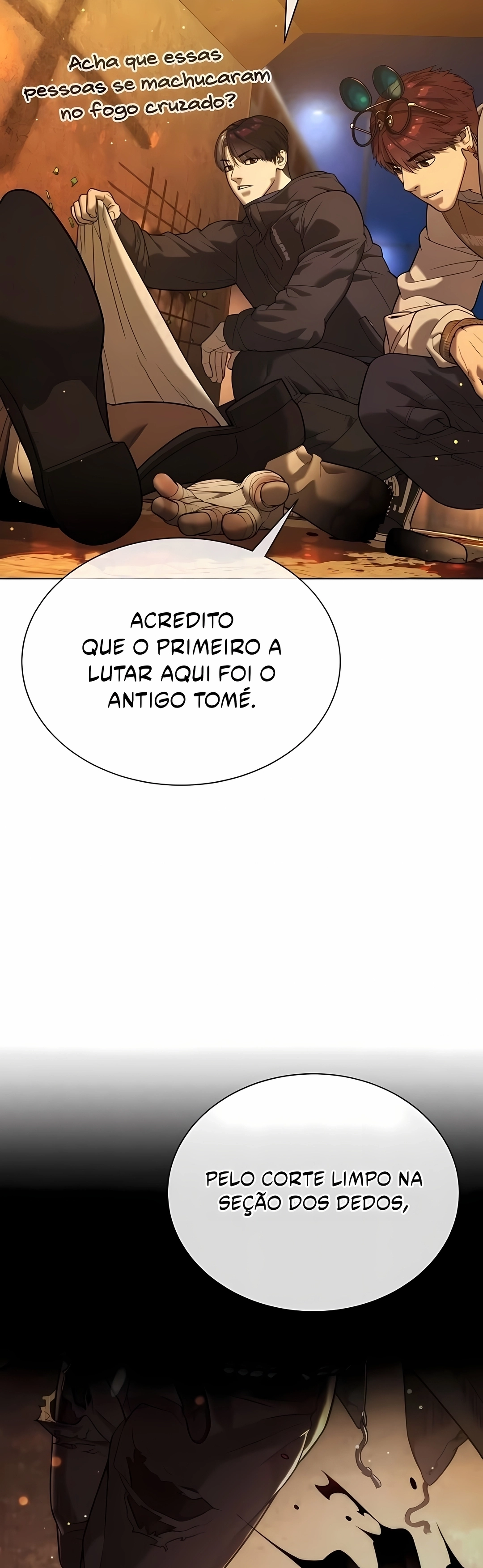 Página 76