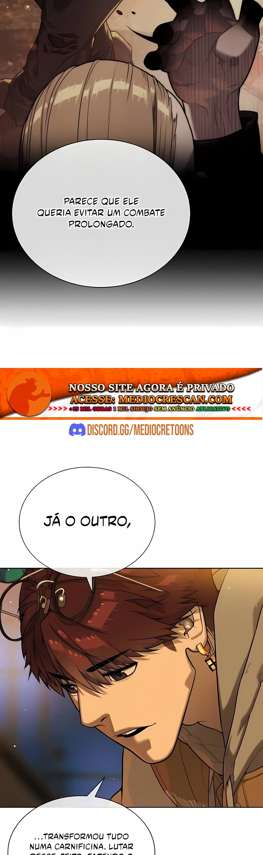 Página 77