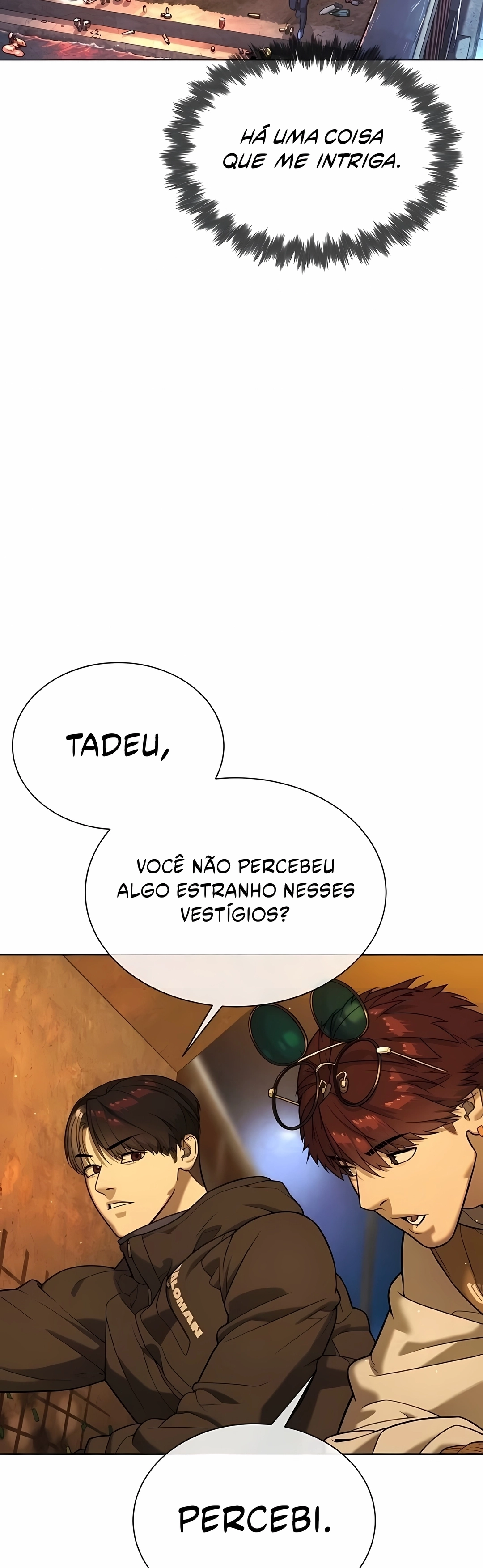 Página 81