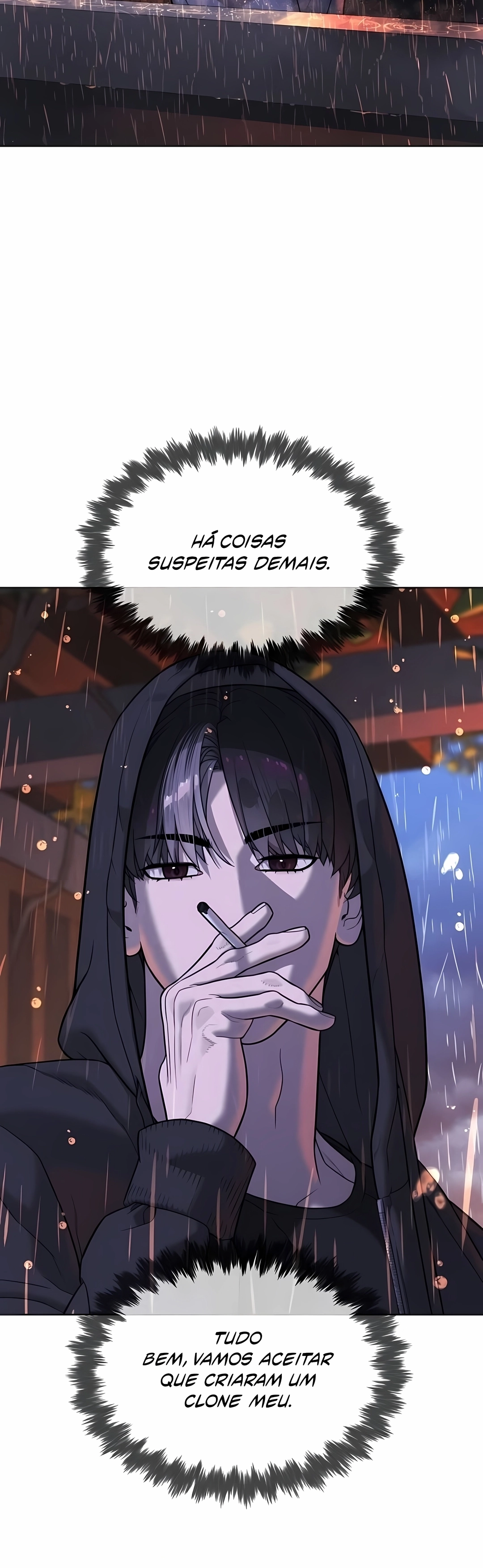 Página 88
