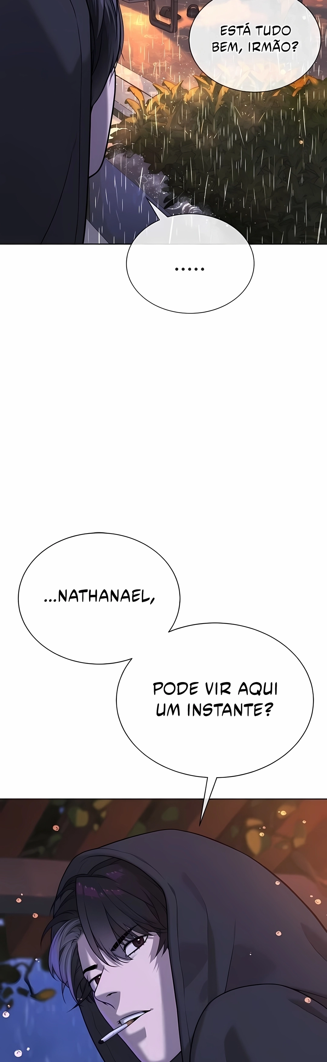 Página 93