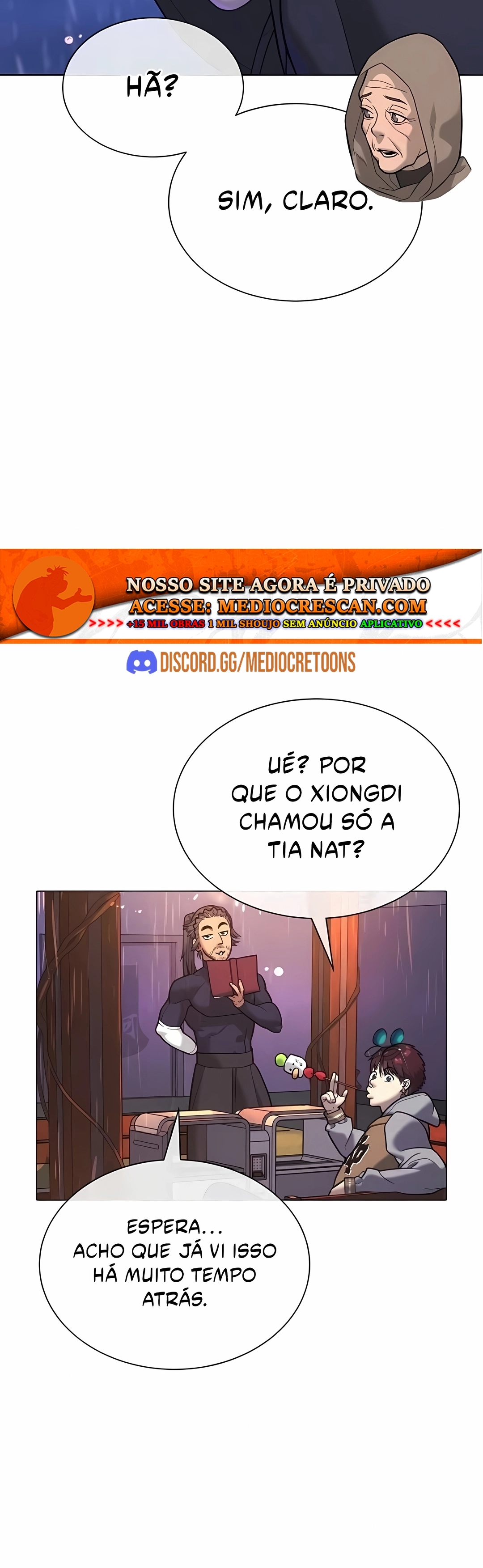 Página 94