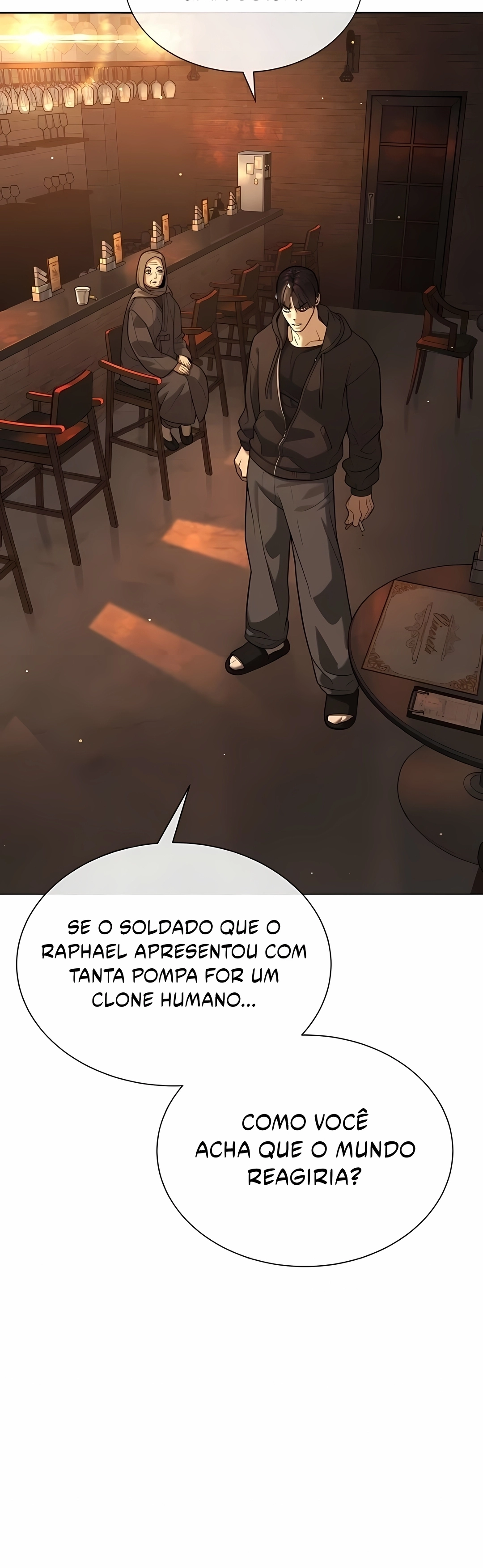 Página 97