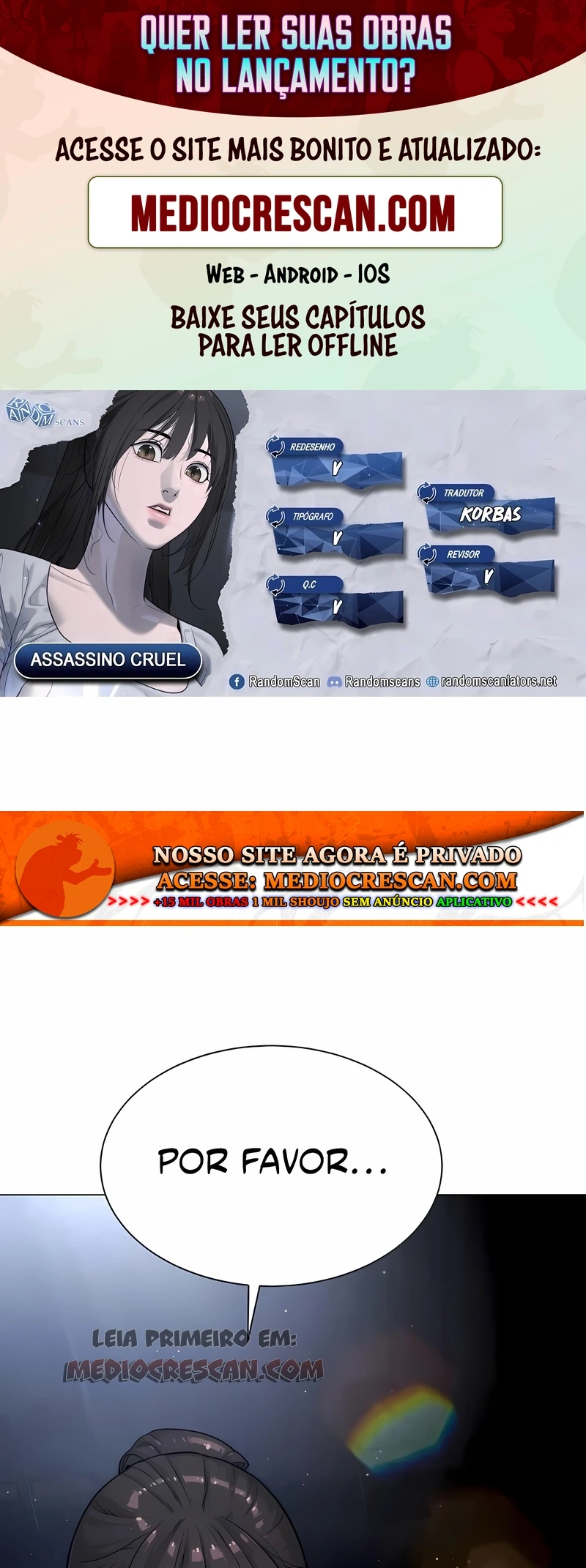 Página 1