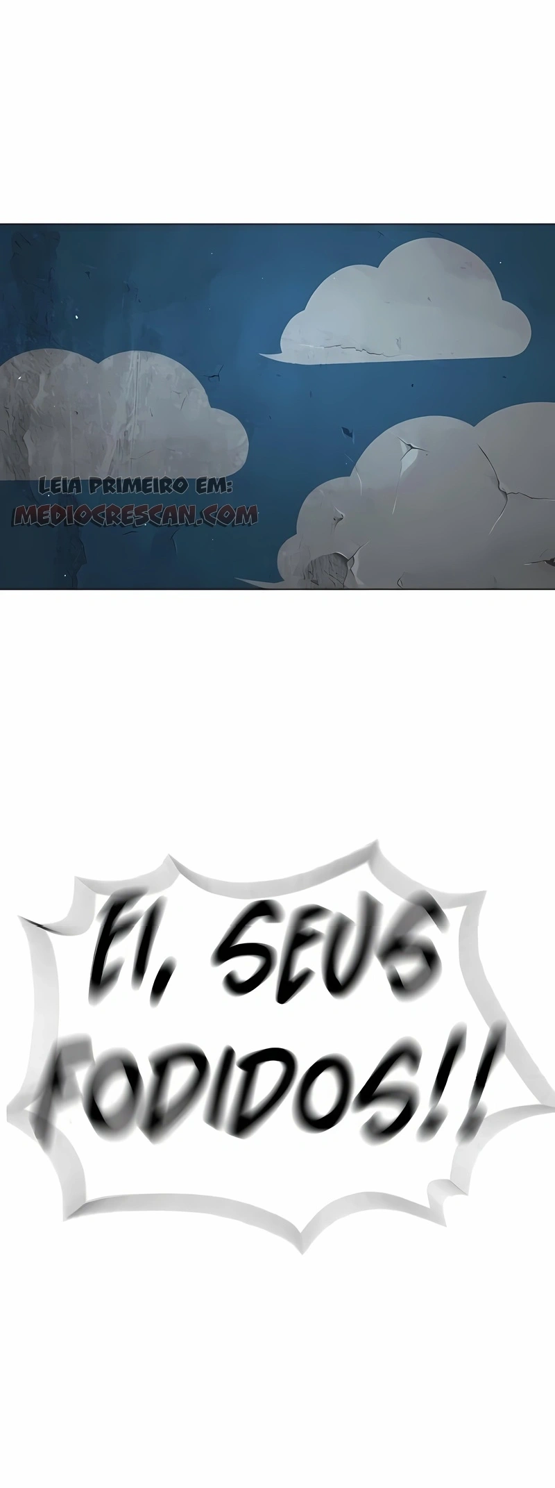 Página 101