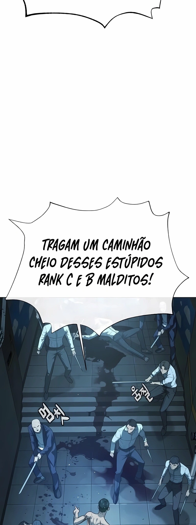 Página 104