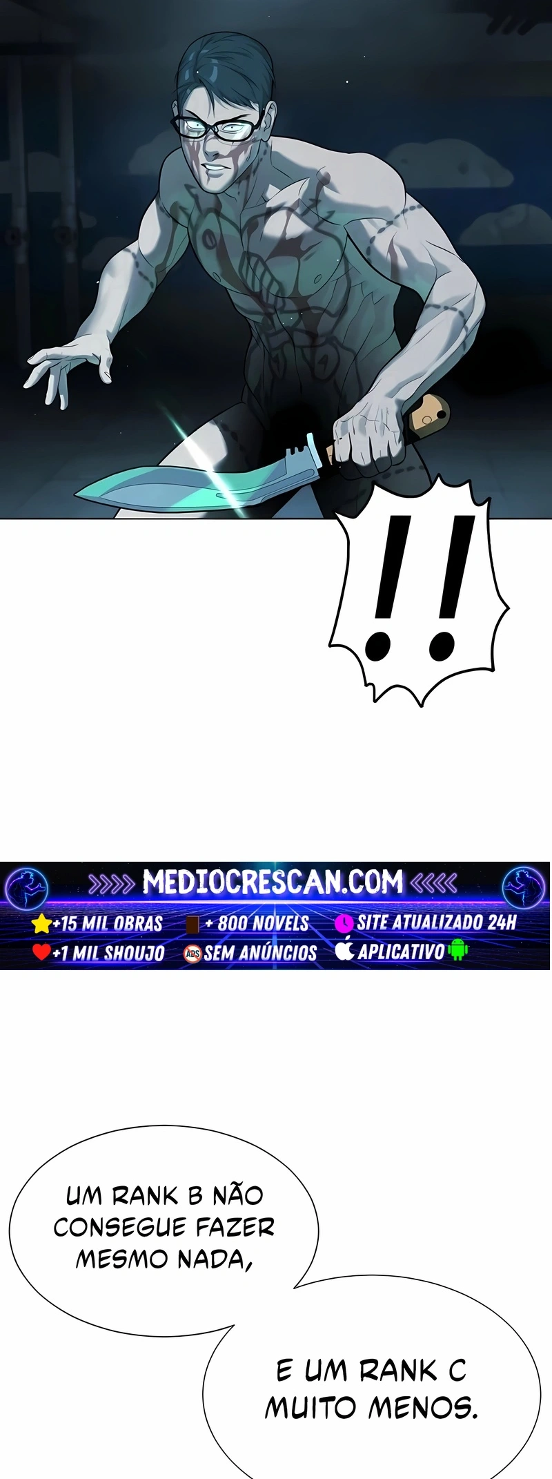 Página 106