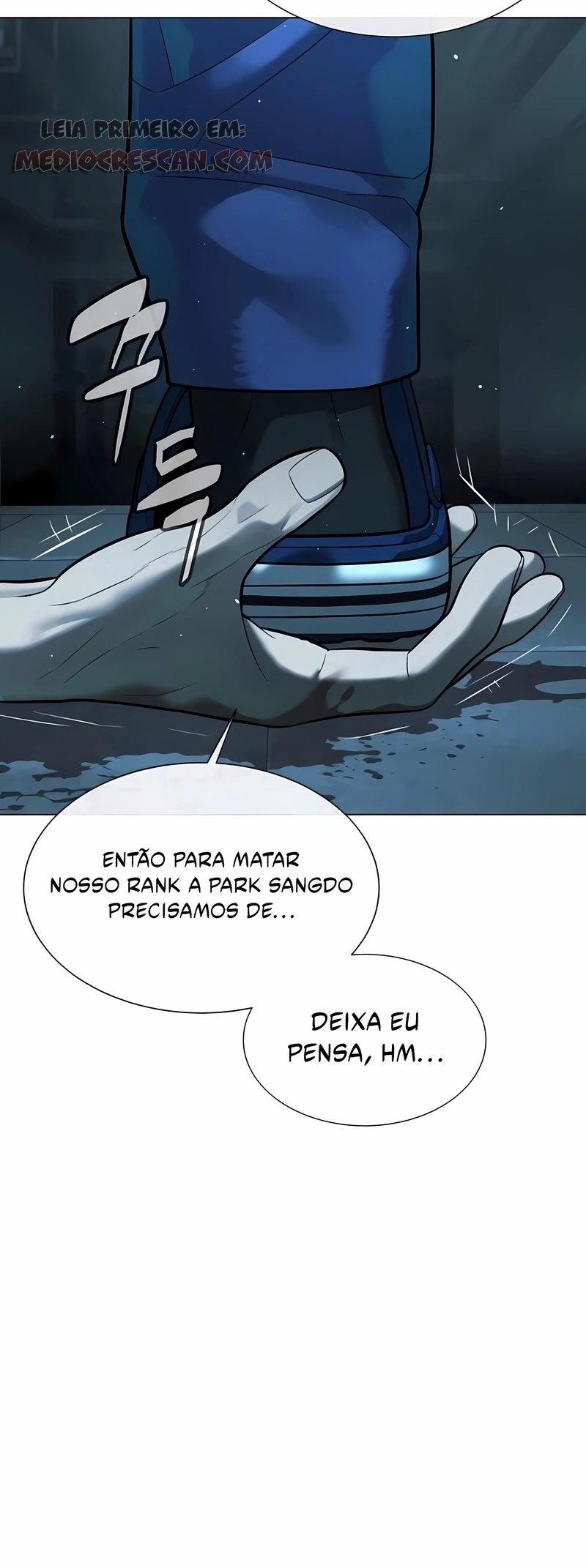 Página 107
