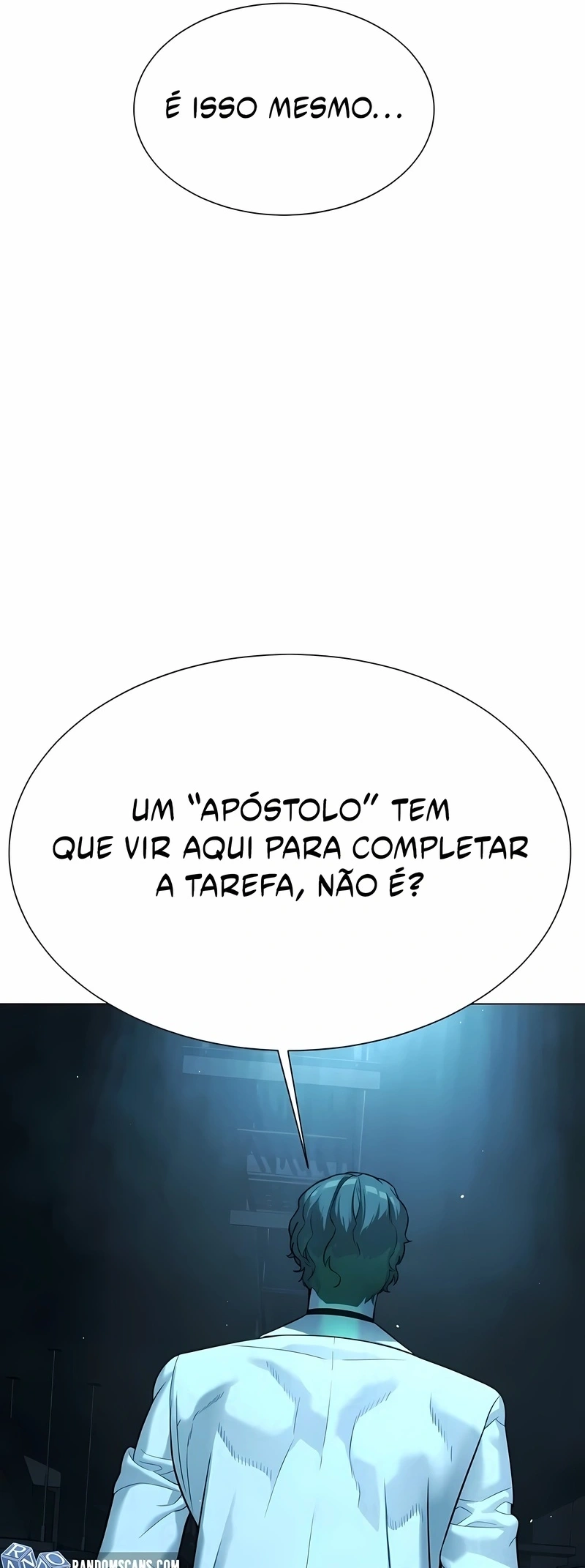 Página 108