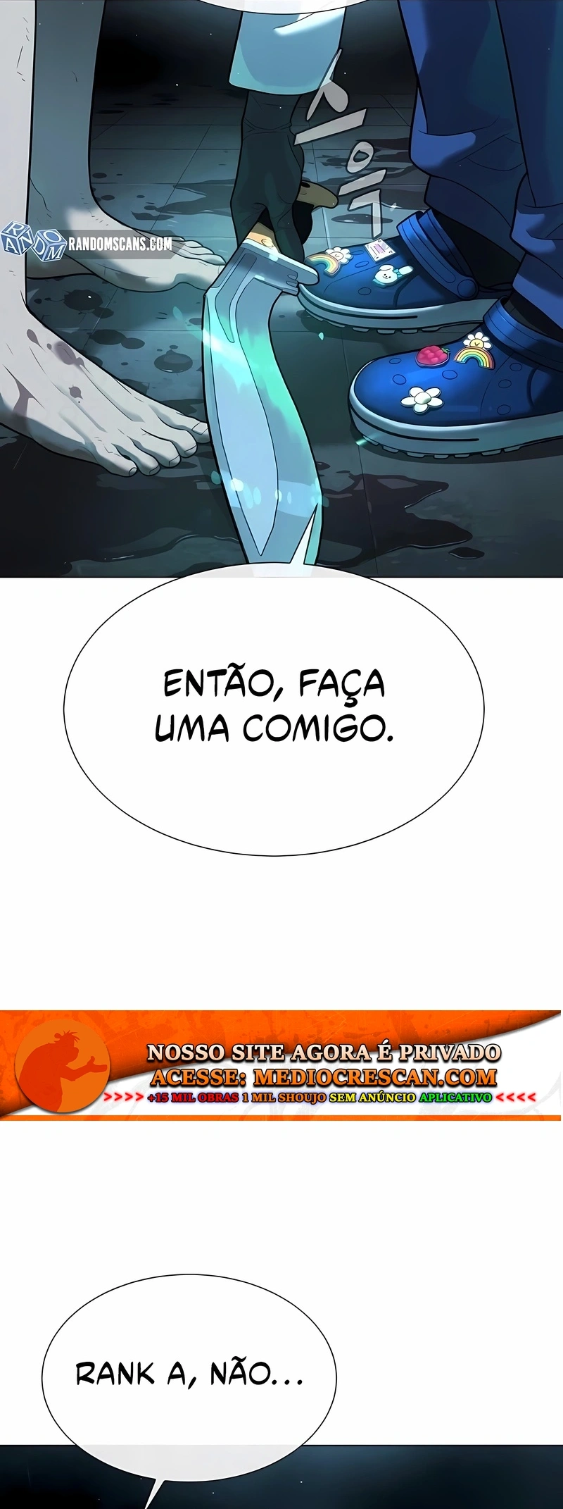 Página 113