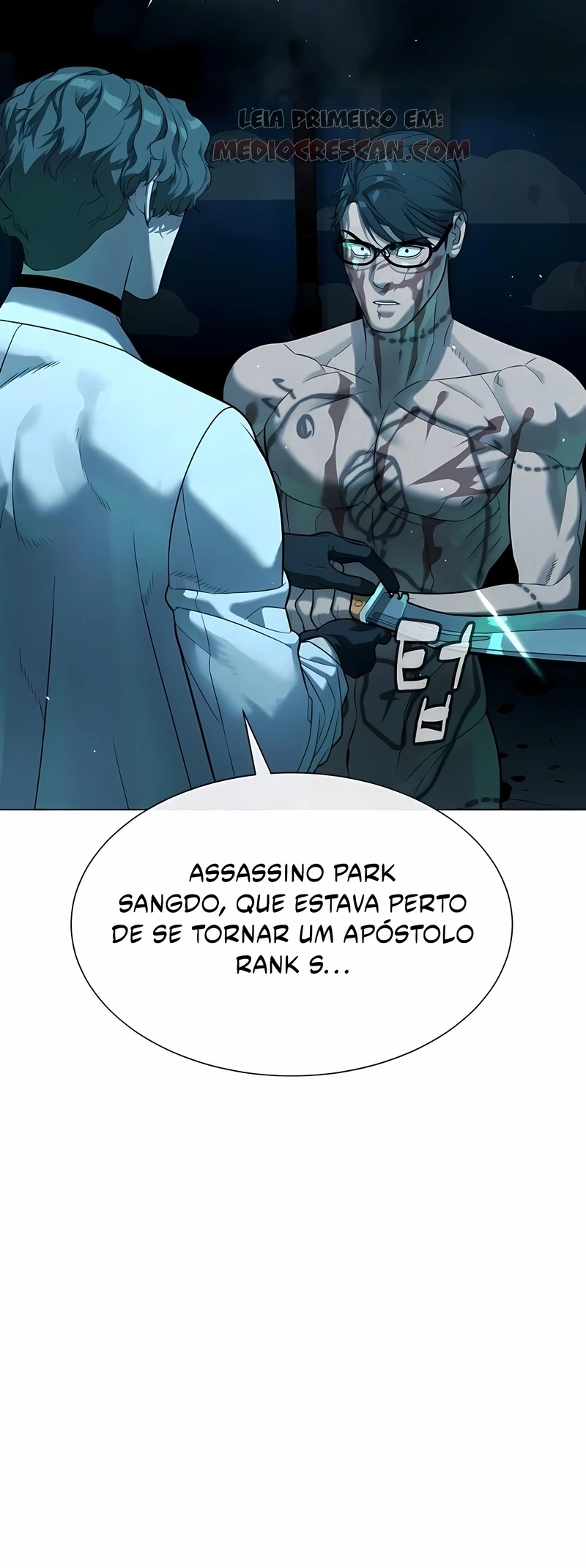 Página 114