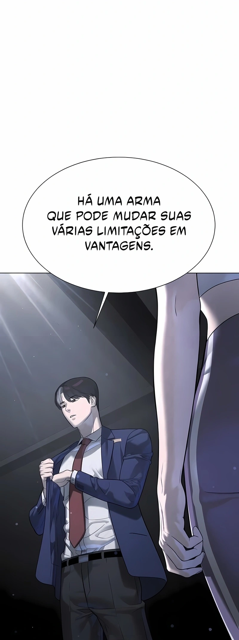 Página 25