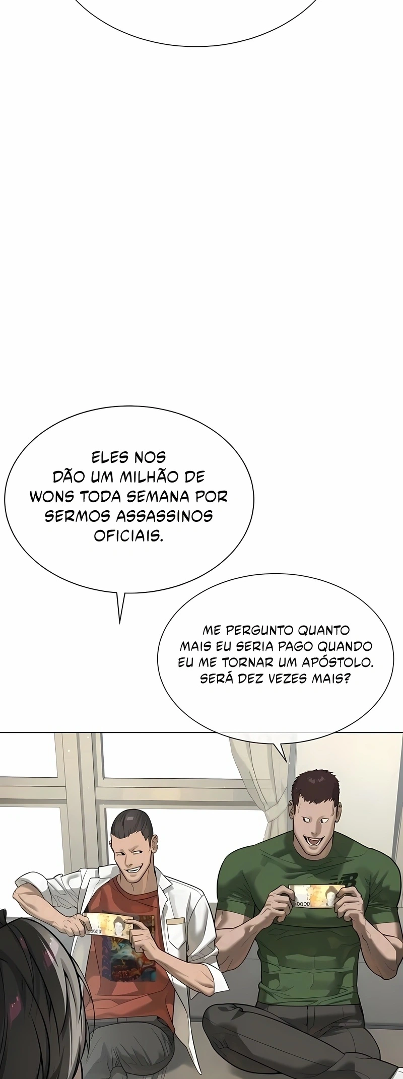 Página 32