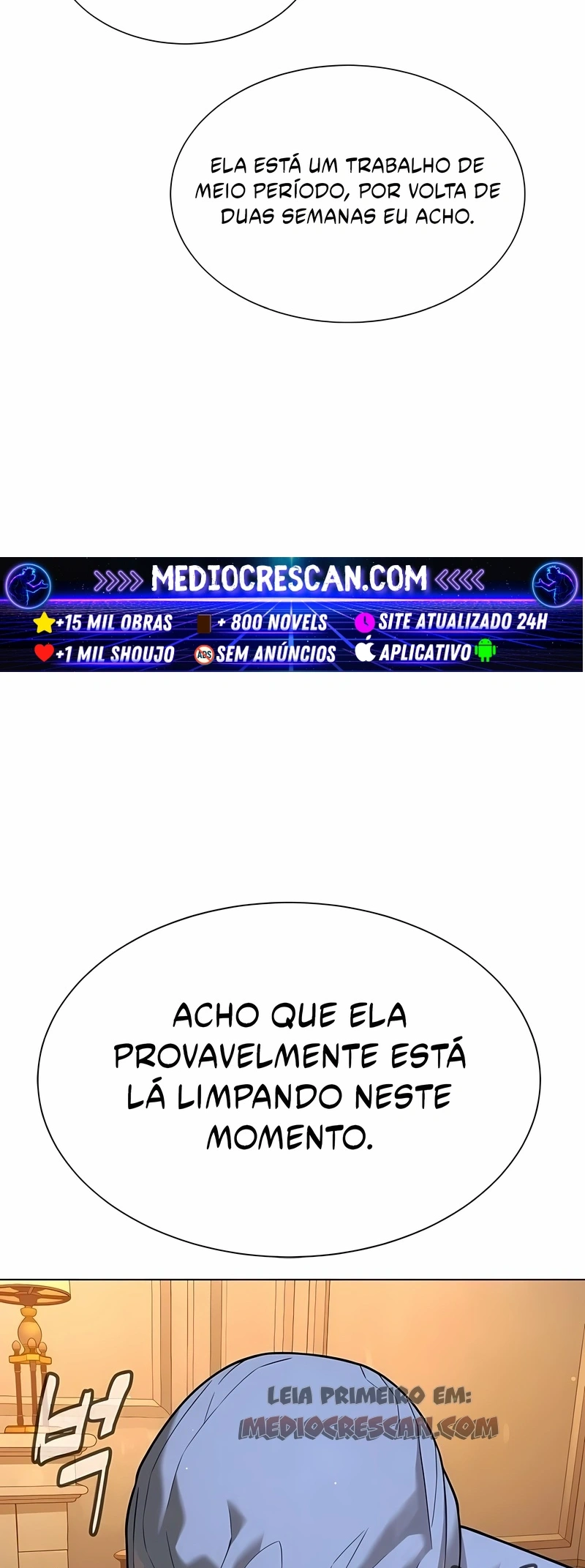Página 37