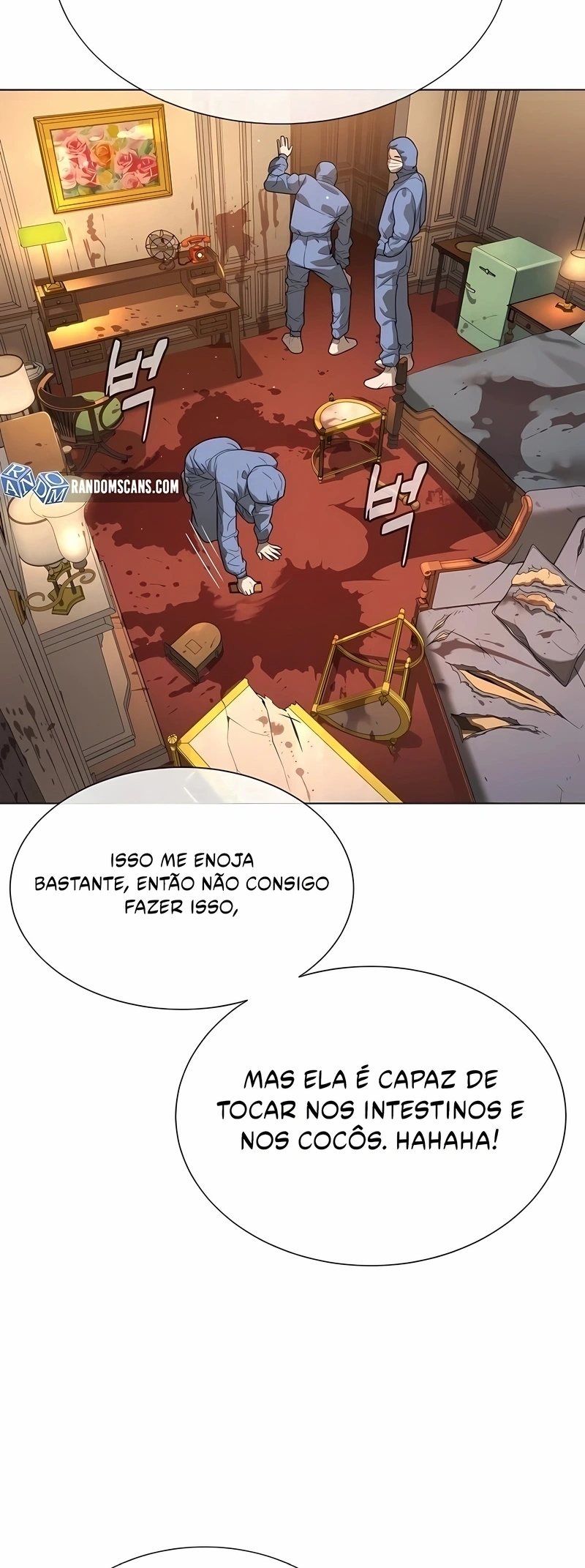 Página 39