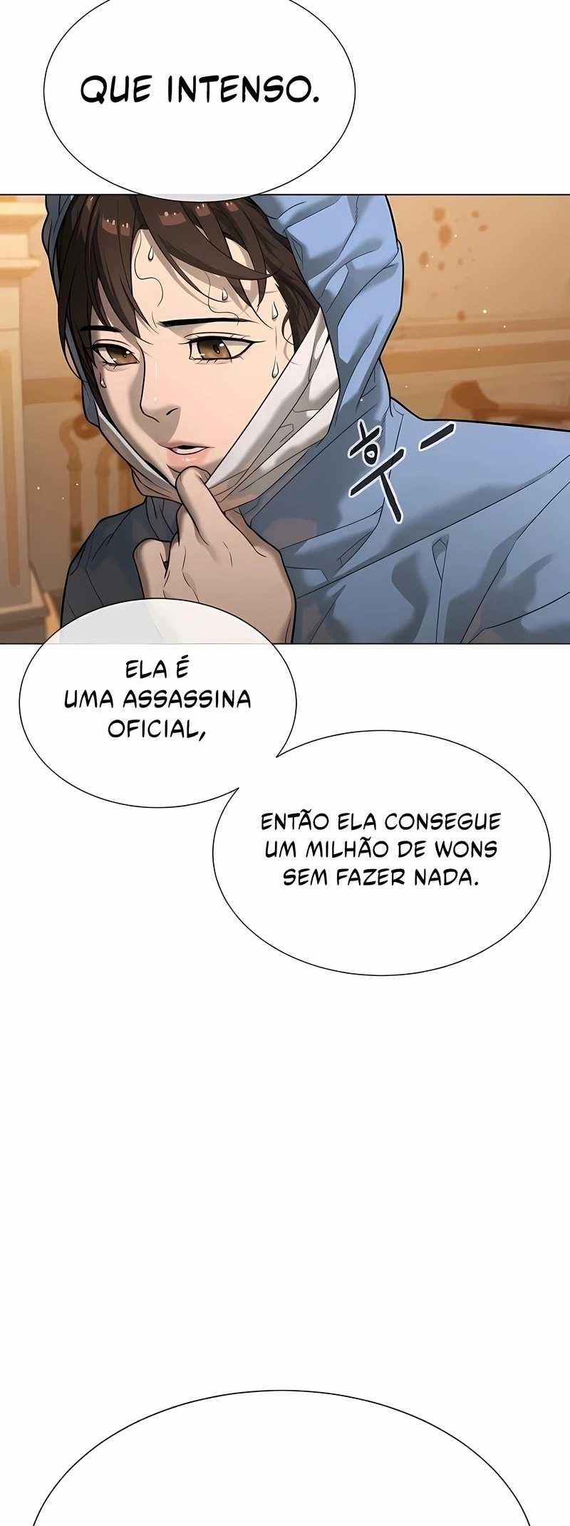 Página 40