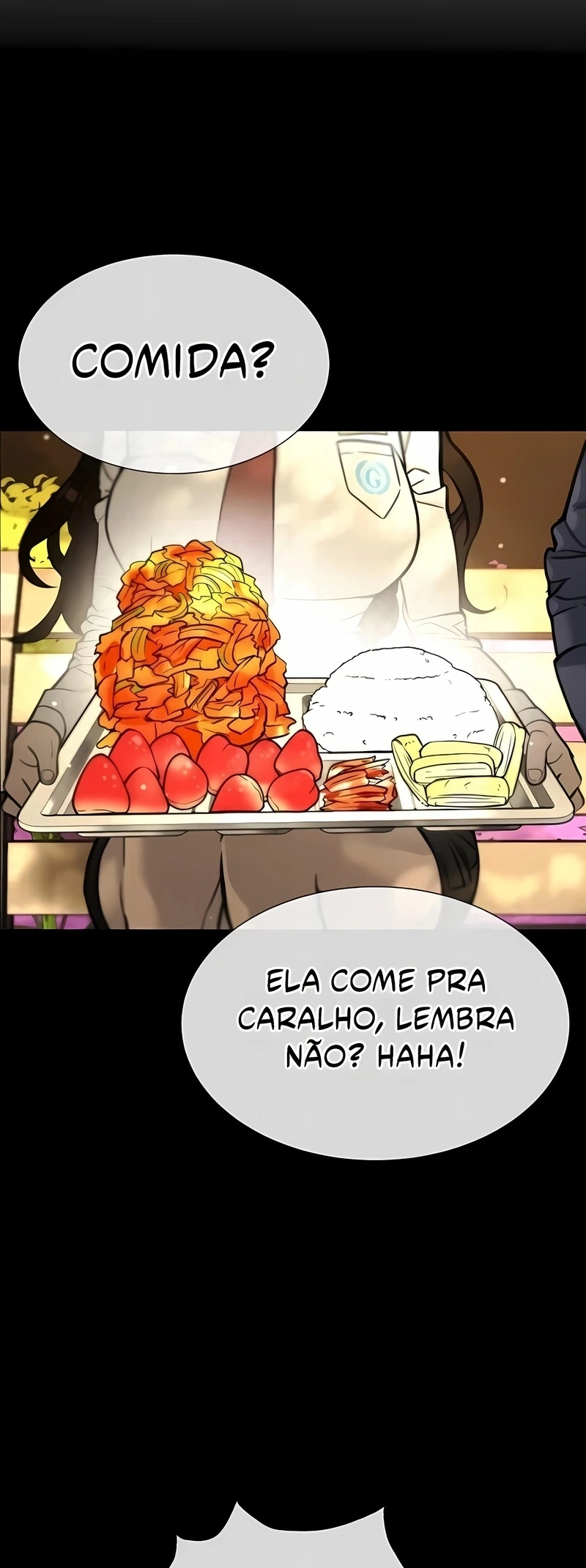 Página 42