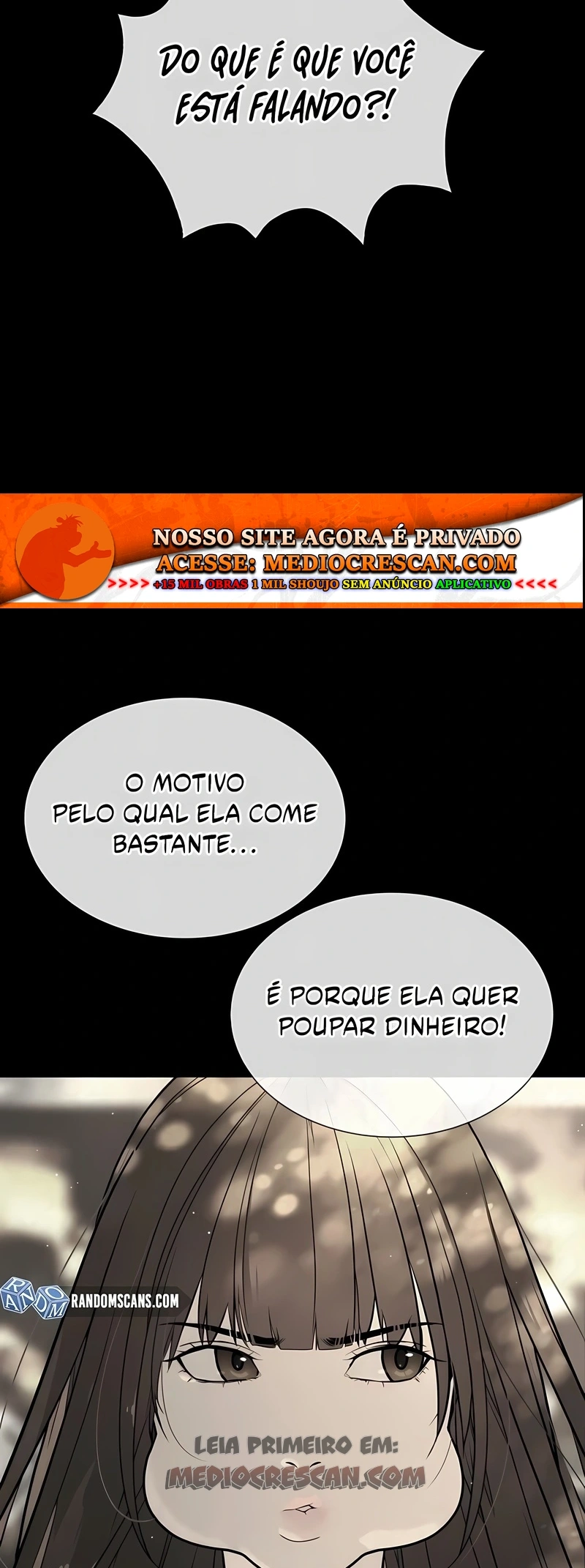 Página 43