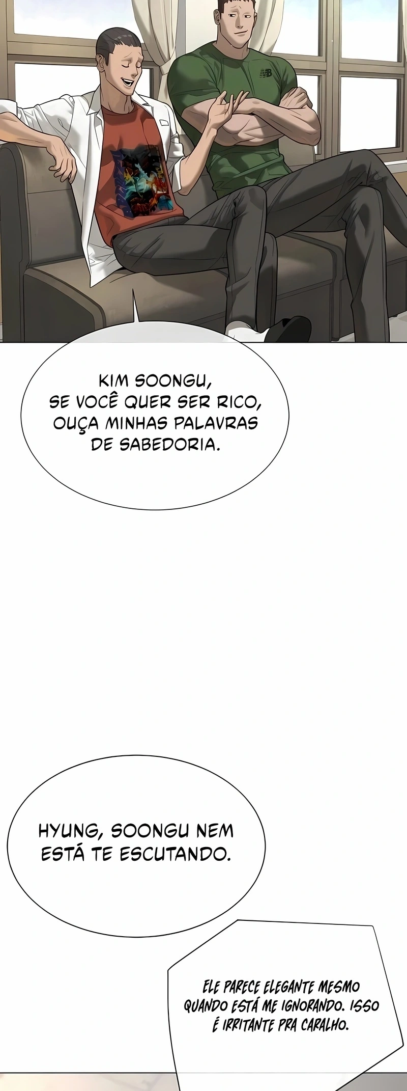 Página 45