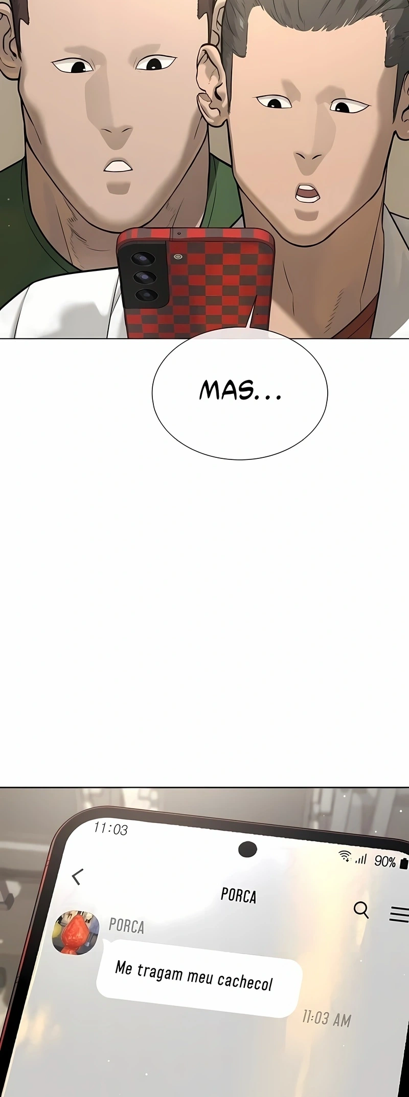 Página 48