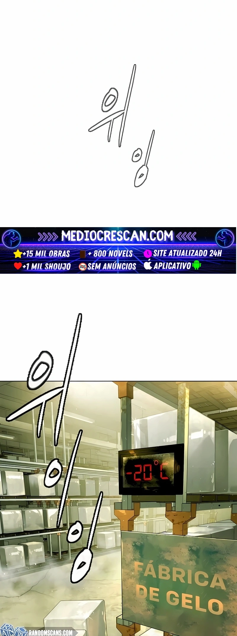 Página 50