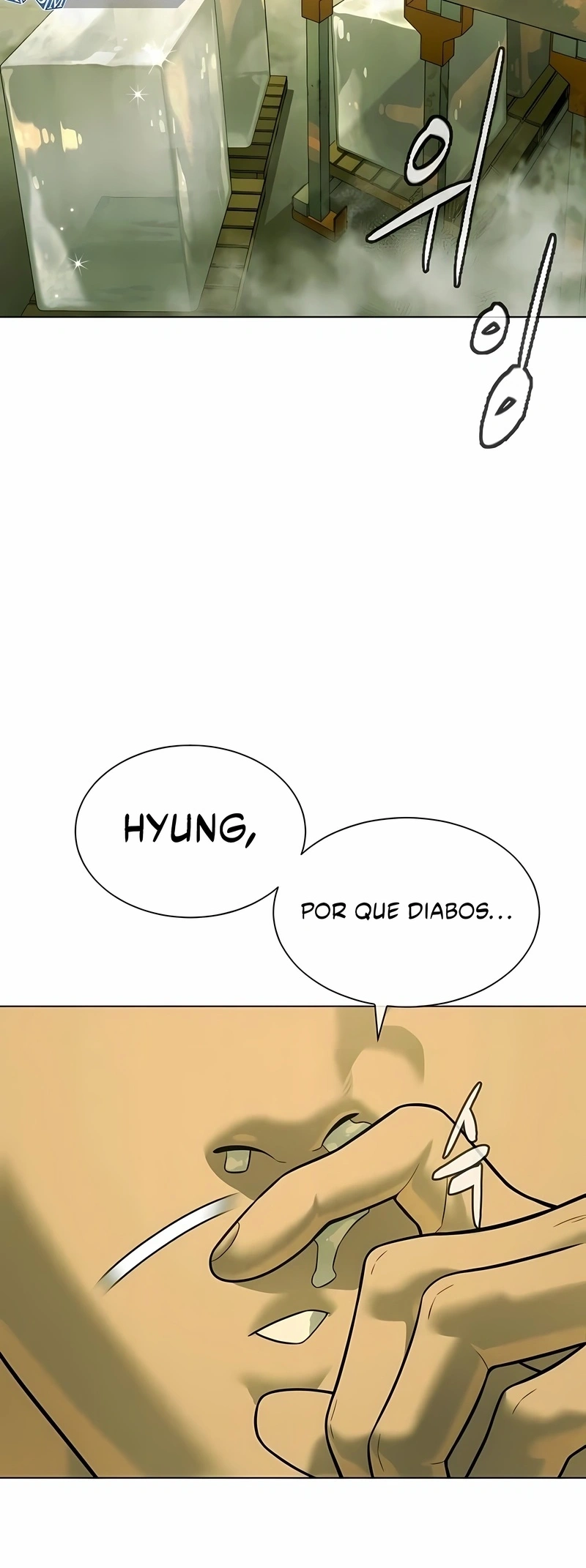 Página 51