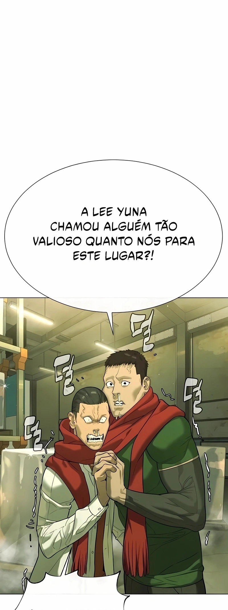 Página 52