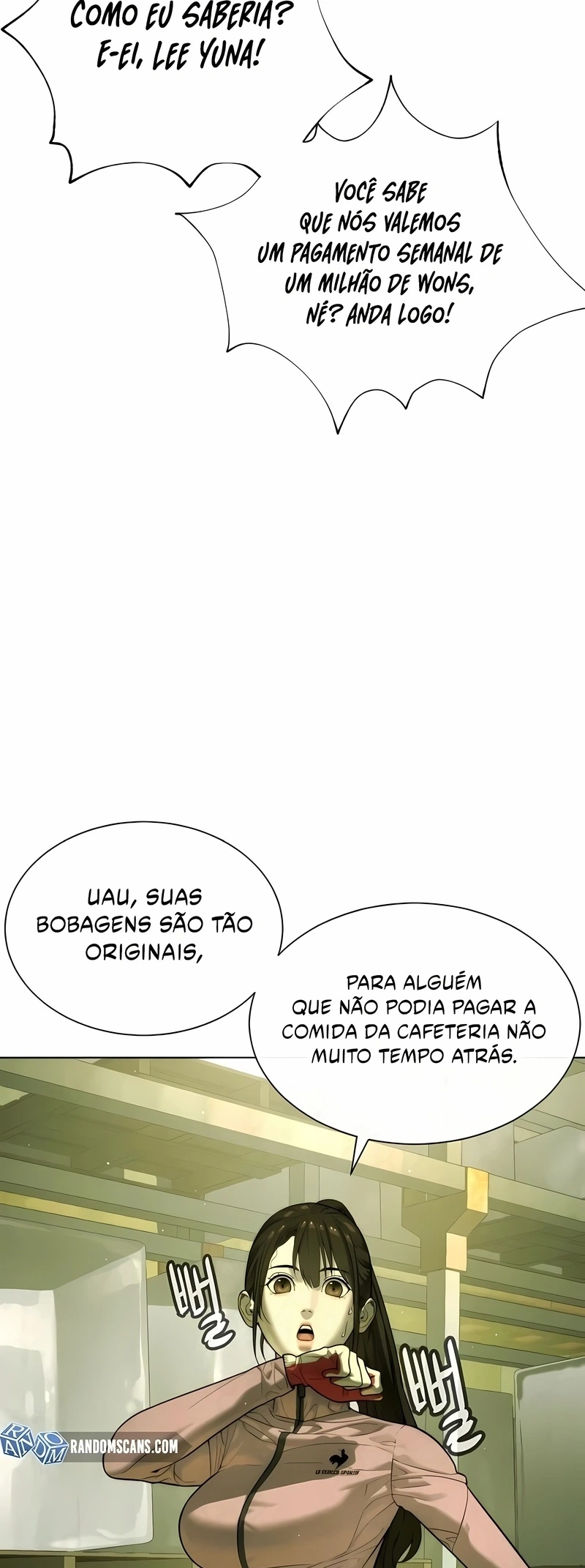 Página 53