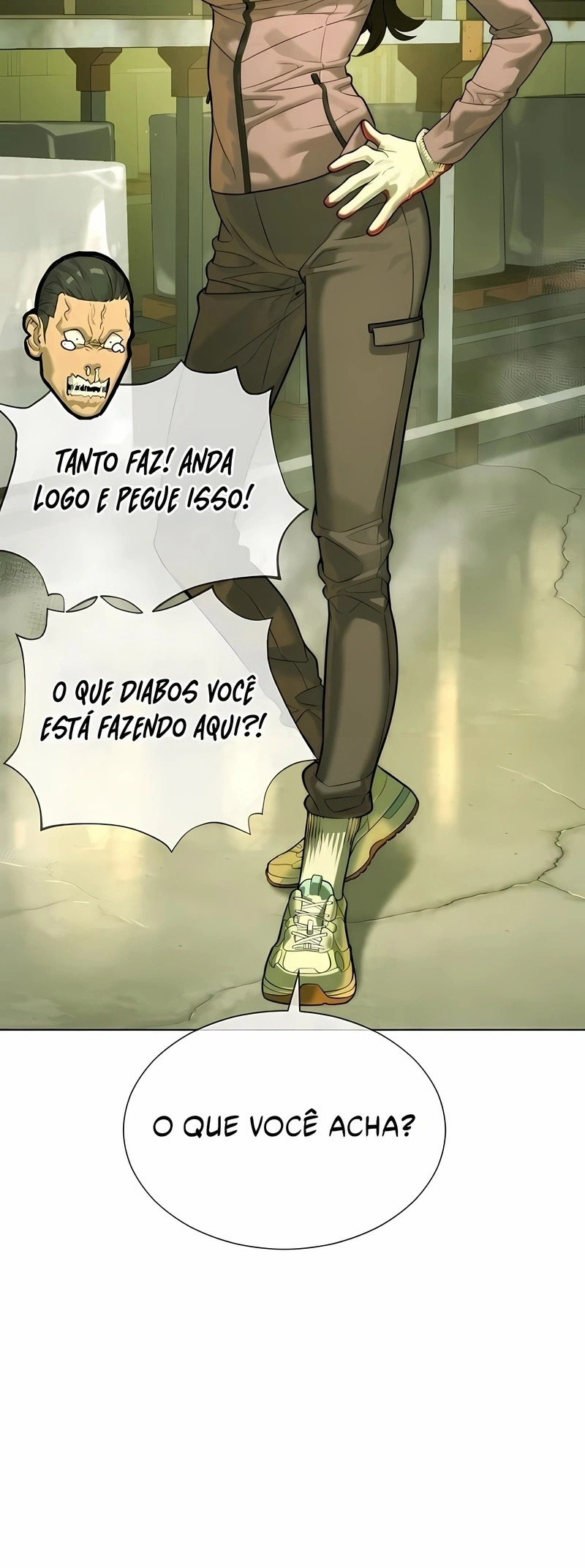 Página 54