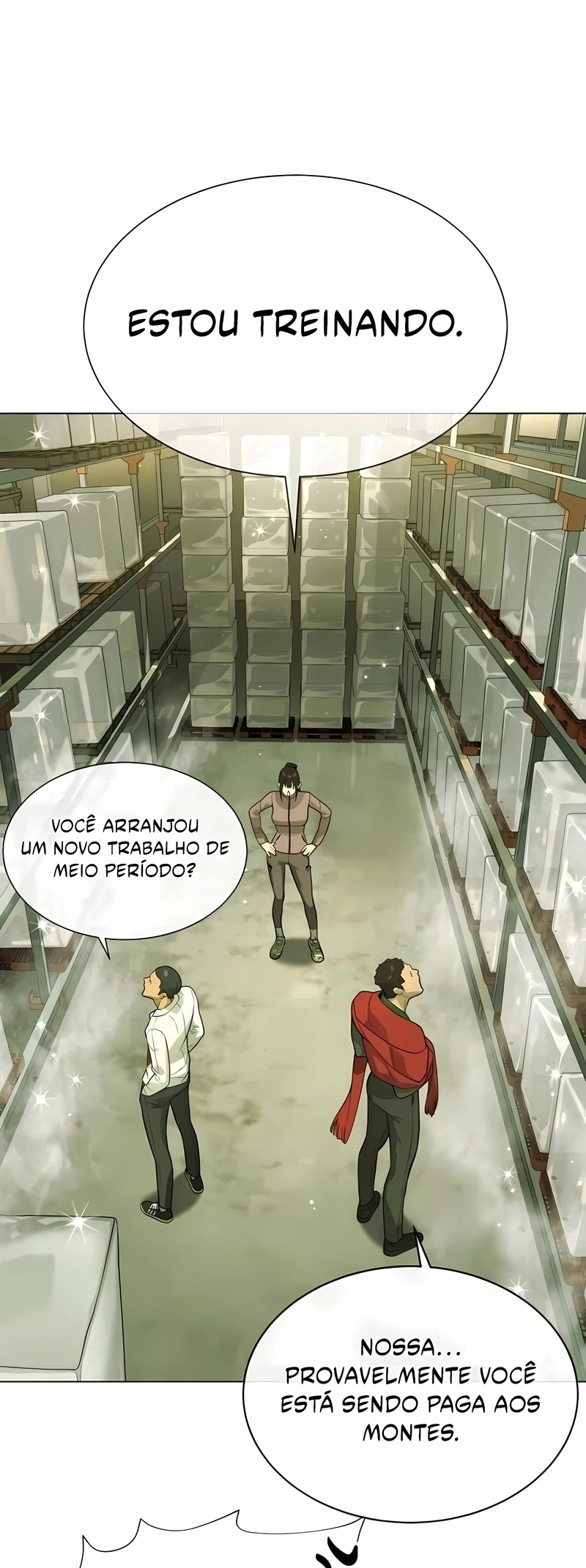 Página 55