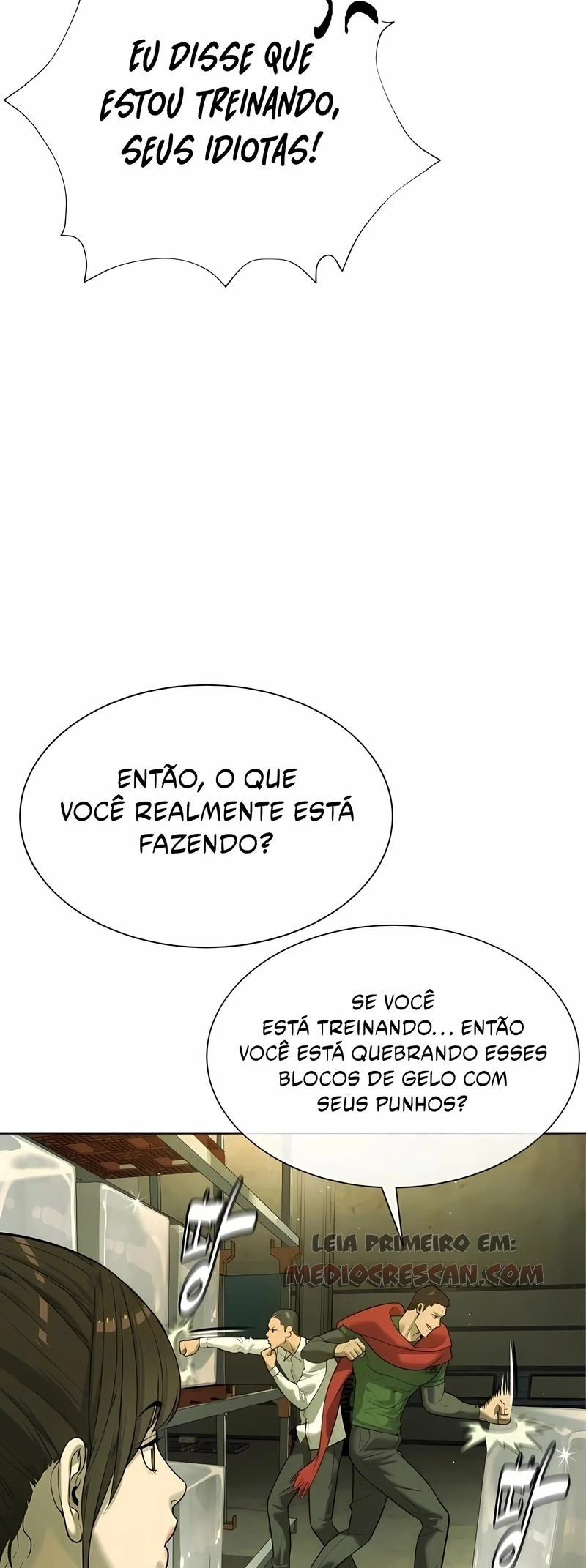 Página 56