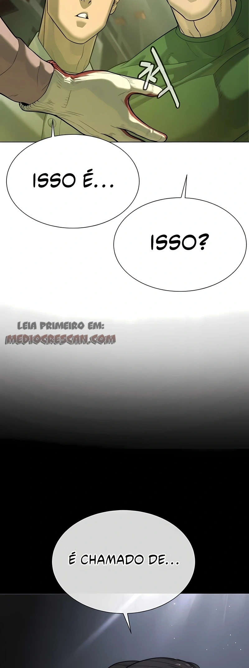 Página 58